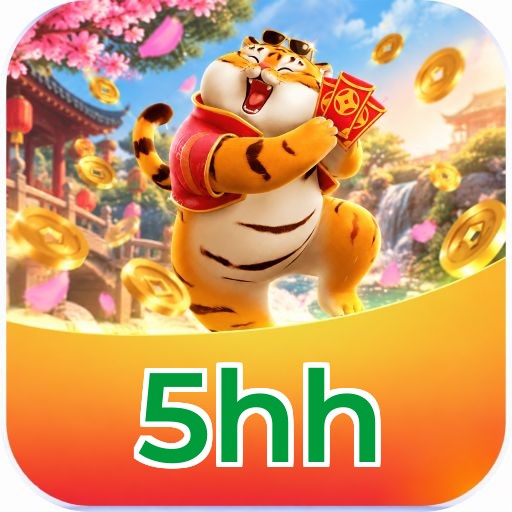 5hh Download App Oficial