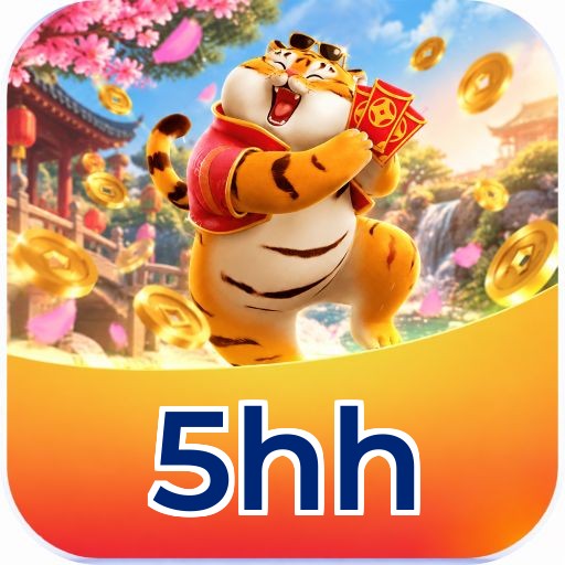 5hh Instalar Tutorial