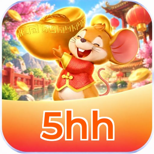 Slots 5hh - RTP Alto Certificado