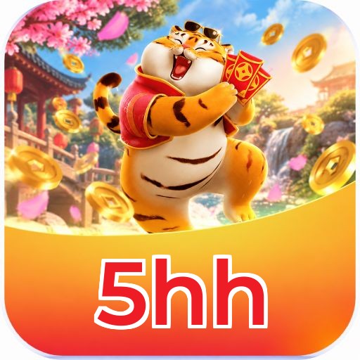Loteria 5hh - Mega-Sena online