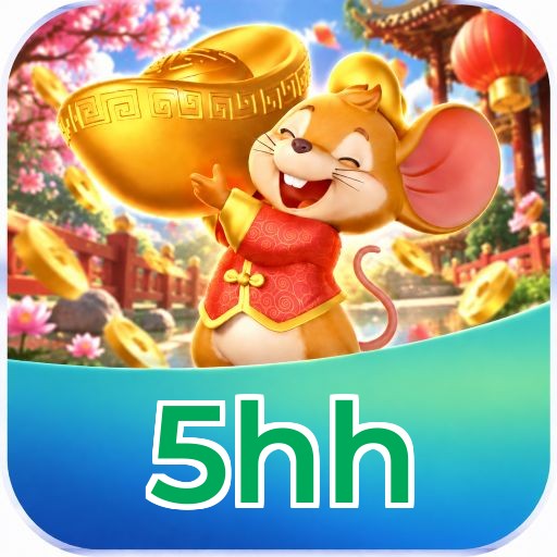 5hh Instalar Logo 1