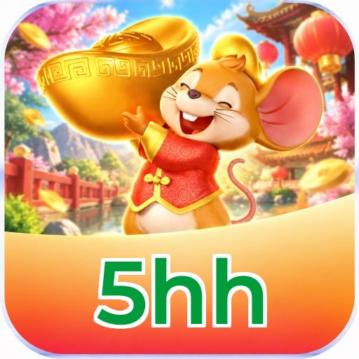 Downloads Verificados 5hh