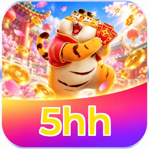 5hh Instalar Logo 3