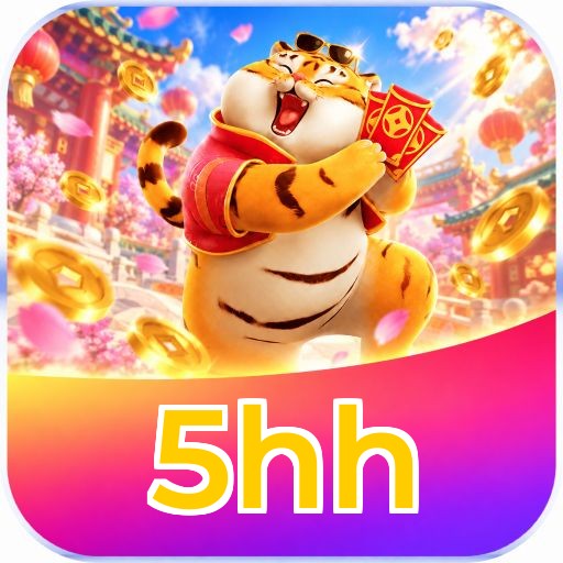 5hh Logo 1