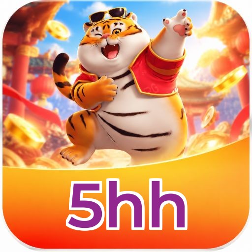 5hh Login Seguro