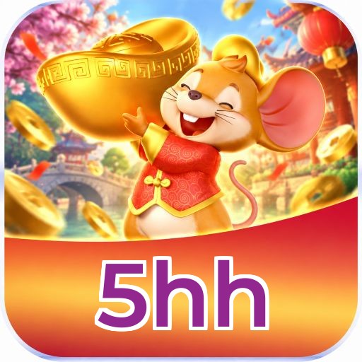 5hh Licenciado Curaçao - Segurança SSL 256-bit
