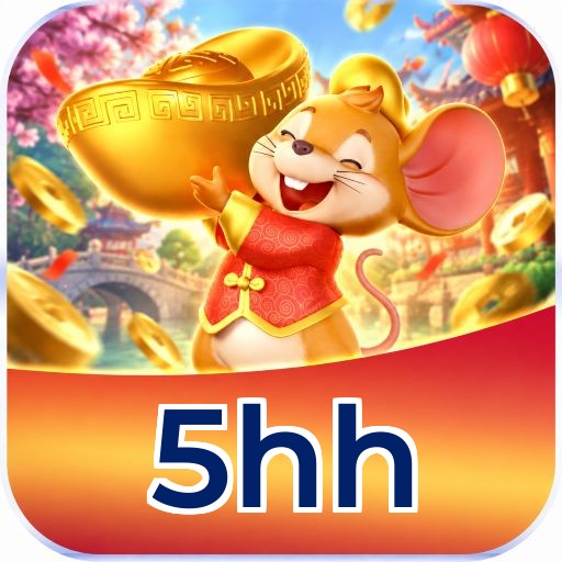 Loteria 5hh - Quina e mais jogos