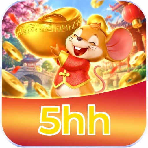 5hh Licença Curaçao Gaming