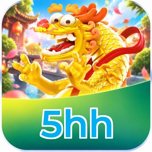 5hh Instalar Logo 2