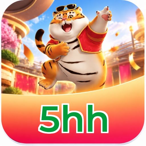 App Store & Play Store - Disponível