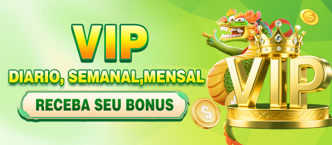 5HHH Indique amigos para receber um bônus