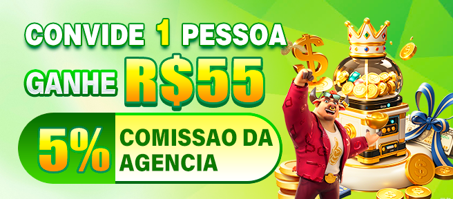 5HHH Fundo de Resgate de Perdas Semanais